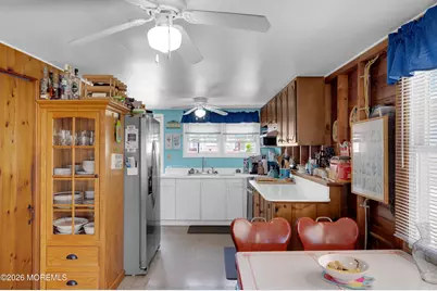 28 11th Lane #302, Seaside Park, NJ 08752 - Photo 8