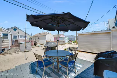 28 11th Lane #302, Seaside Park, NJ 08752 - Photo 28
