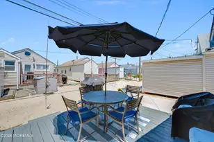 28 11th Ln, Seaside Park, NJ 08752 - Photo 28
