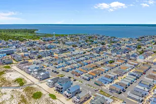 28 11th Ln, Seaside Park, NJ 08752 - Photo 40