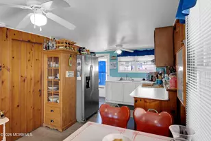 28 11th Ln, Seaside Park, NJ 08752 - Photo 10