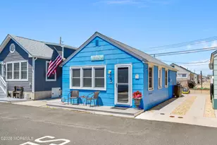 28 11th Ln, Seaside Park, NJ 08752 - Photo 2