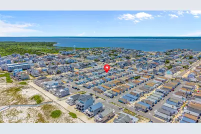 28 11th Lane #302, Seaside Park, NJ 08752 - Photo 36