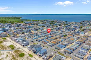 28 11th Ln, Seaside Park, NJ 08752 - Photo 36