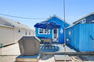 28 11th Ln, Seaside Park, NJ 08752 - Photo 26