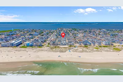 28 11th Lane #302, Seaside Park, NJ 08752 - Photo 30