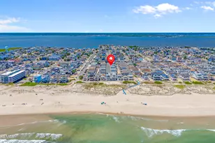 28 11th Ln, Seaside Park, NJ 08752 - Photo 30