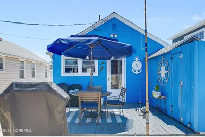 28 11th Lane #302, Seaside Park, NJ 08752 - Photo 22