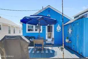 28 11th Ln, Seaside Park, NJ 08752 - Photo 22