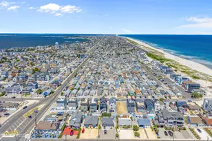 28 11th Ln, Seaside Park, NJ 08752 - Photo 42