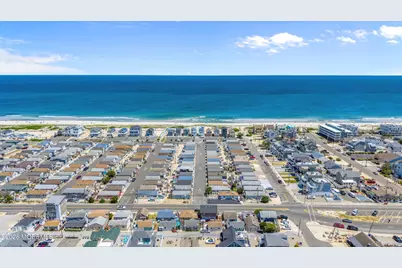 28 11th Lane #302, Seaside Park, NJ 08752 - Photo 44