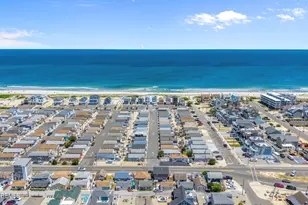 28 11th Ln, Seaside Park, NJ 08752 - Photo 44