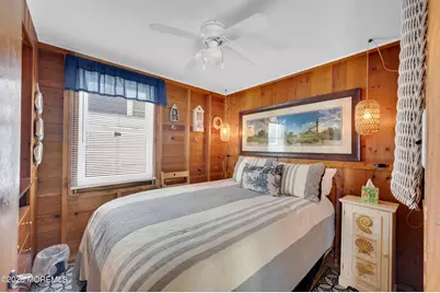 28 11th Lane #302, Seaside Park, NJ 08752 - Photo 18