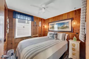 28 11th Ln, Seaside Park, NJ 08752 - Photo 18