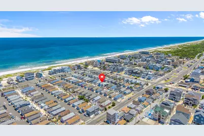 28 11th Lane #302, Seaside Park, NJ 08752 - Photo 34