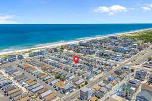 28 11th Ln, Seaside Park, NJ 08752 - Photo 34