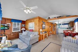 28 11th Ln, Seaside Park, NJ 08752 - Photo 16
