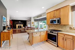 9 Cecilia Ct, Howell Township, NJ 07731 - Photo 12