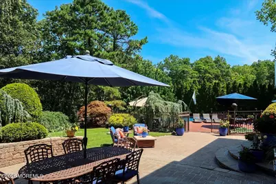 9 Cecilia Court, Howell Township, NJ 07731 - Photo 30