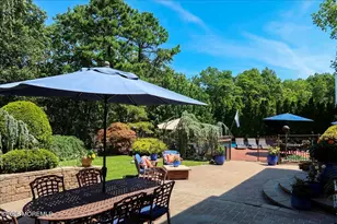 9 Cecilia Ct, Howell Township, NJ 07731 - Photo 30