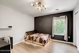 9 Cecilia Ct, Howell Township, NJ 07731 - Photo 20