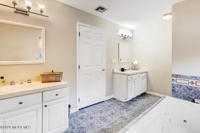9 Cecilia Court, Howell Township, NJ 07731 - Photo 24