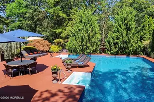 9 Cecilia Ct, Howell Township, NJ 07731 - Photo 44