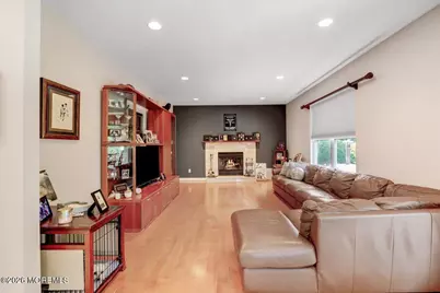 9 Cecilia Court, Howell Township, NJ 07731 - Photo 10