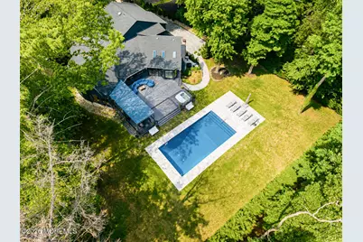 7 Eli Circle, Morganville, NJ 07751 - Photo 50