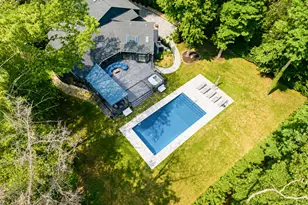 7 Eli Cir, Morganville, NJ 07751 - Photo 50