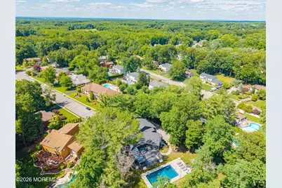 7 Eli Circle, Morganville, NJ 07751 - Photo 62