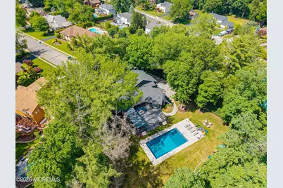 7 Eli Circle, Morganville, NJ 07751 - Photo 60
