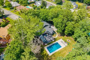 7 Eli Cir, Morganville, NJ 07751 - Photo 60