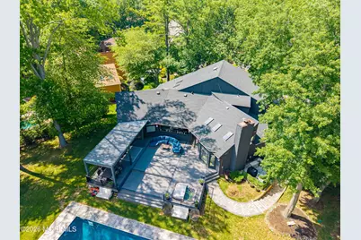 7 Eli Circle, Morganville, NJ 07751 - Photo 60