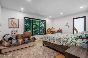 7 Eli Cir, Morganville, NJ 07751 - Photo 22