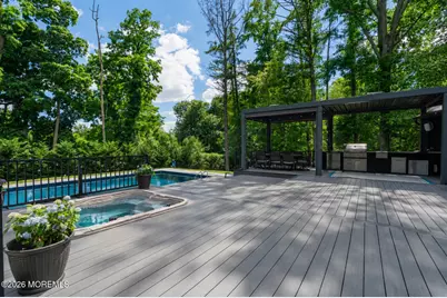 7 Eli Circle, Morganville, NJ 07751 - Photo 42