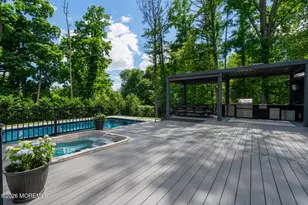 7 Eli Cir, Morganville, NJ 07751 - Photo 42