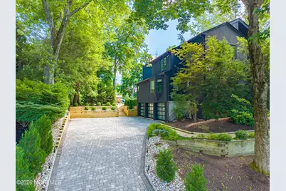 7 Eli Circle, Morganville, NJ 07751 - Photo 54