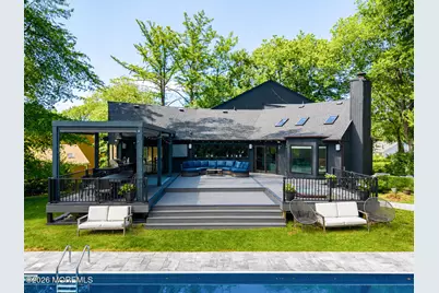 7 Eli Circle, Morganville, NJ 07751 - Photo 44