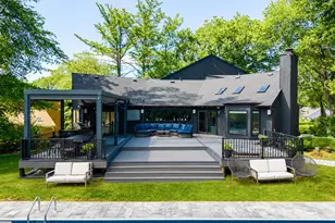 7 Eli Cir, Morganville, NJ 07751 - Photo 44