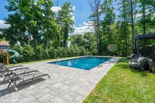 7 Eli Cir, Morganville, NJ 07751 - Photo 46