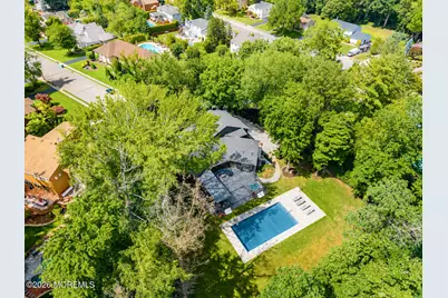 7 Eli Circle, Morganville, NJ 07751 - Photo 64