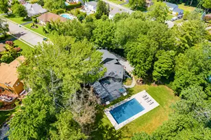 7 Eli Cir, Morganville, NJ 07751 - Photo 64