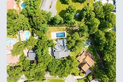7 Eli Circle, Morganville, NJ 07751 - Photo 64