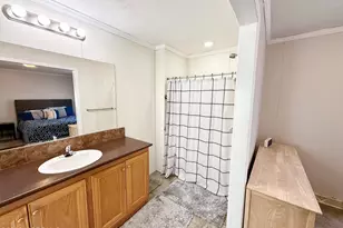 65 Woodchuck Pkwy, Whiting, NJ 08759 - Photo 12
