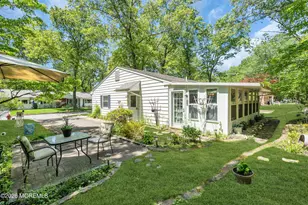 33 Maryland Ave, Whiting, NJ 08759 - Photo 14