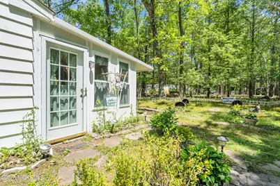 33 Maryland Avenue #A, Whiting, NJ 08759 - Photo 30