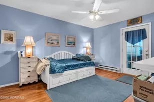 33 Maryland Ave, Whiting, NJ 08759 - Photo 12