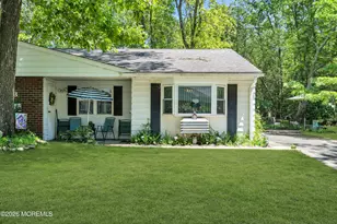 33 Maryland Ave, Whiting, NJ 08759 - Photo 18