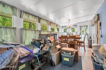 33 Maryland Avenue #A, Whiting, NJ 08759 - Photo 22